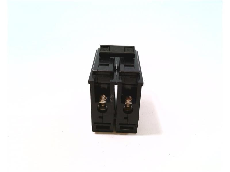 WESTINGHOUSE BA230