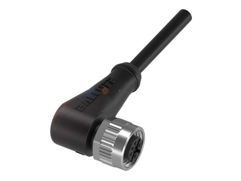 BALLUFF BCC M425-0000-1A-001-PS0334-100