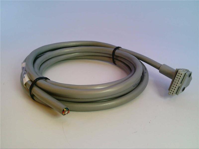 ALLEN BRADLEY 1492-CABLE25P