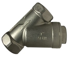 MIDLAND INDUSTRIES 949521