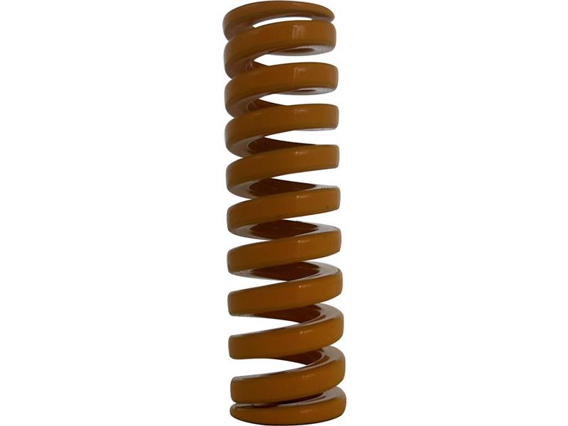 GIBRALTAR PRODUCTS DCIB32-64
