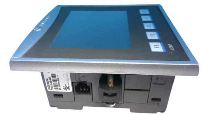 UNITRONICS V350-35-B1