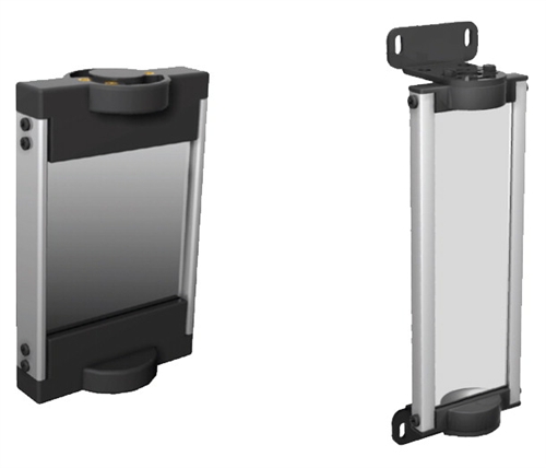 BANNER ENGINEERING SSM-1400-S
