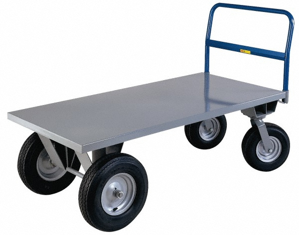 BB3660B by LITTLE GIANT LADDER