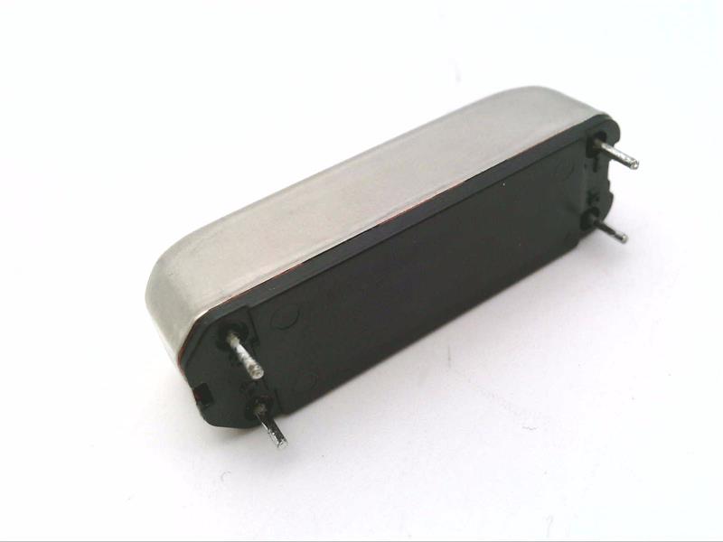 1 Pz RI-D25M RI-E25M DC24V Relè Sigillato In Metallo 4 Pin - Foto 10