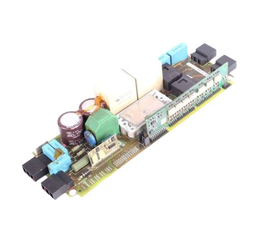 SEW EURODRIVE 8233543.1