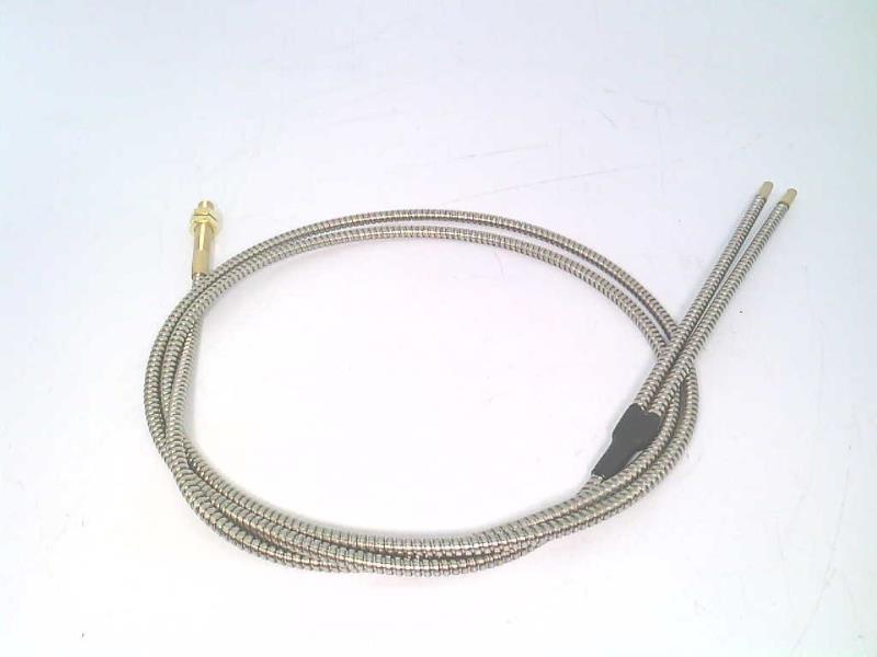 ALTRA INDUSTRIAL MOTION 7420-448-018