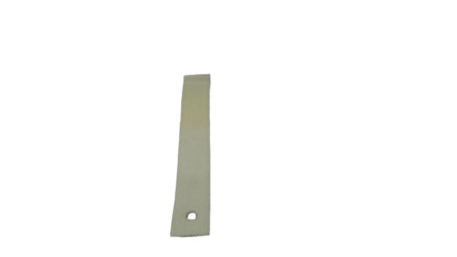 ID TECH 62024