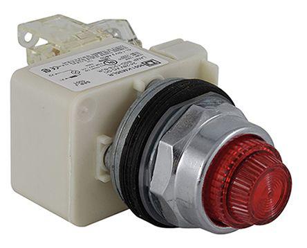 SCHNEIDER ELECTRIC 9001KT1R9
