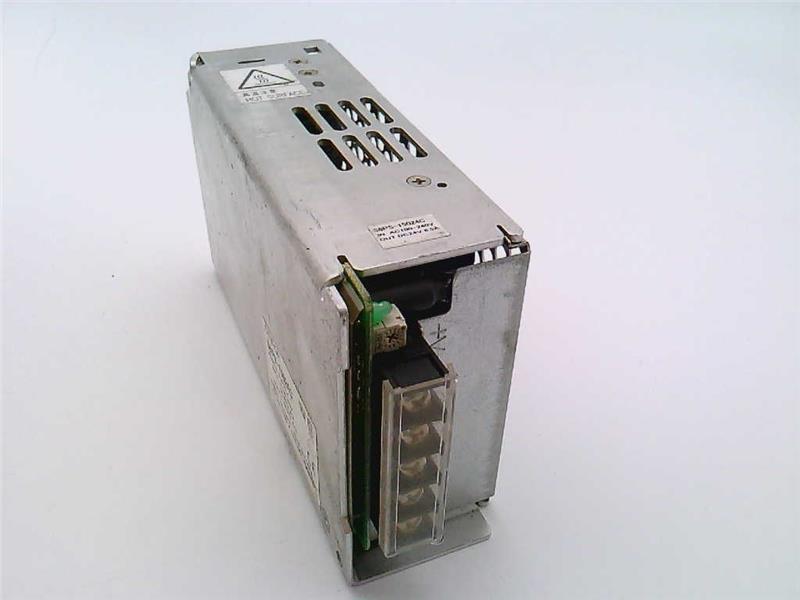 OMRON S8PS-15024C