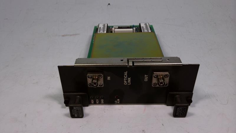 YOKOGAWA AIP579