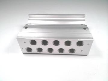 SMC SS5Y5-41-05-01T