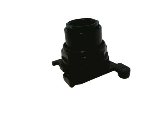 EATON CORPORATION E34GHB EATON CORPORATION E34GHB