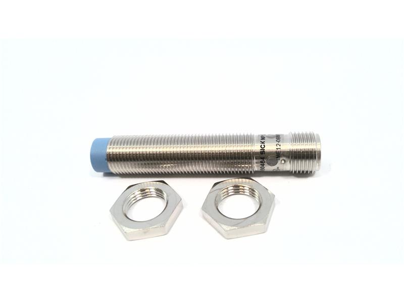 SICK IME12-08NPPZC0S