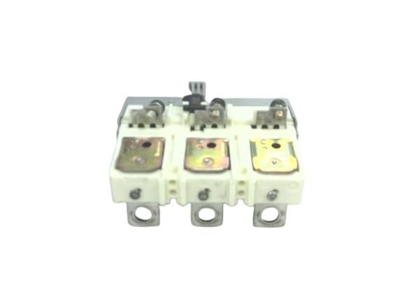 SCHNEIDER ELECTRIC TM100D