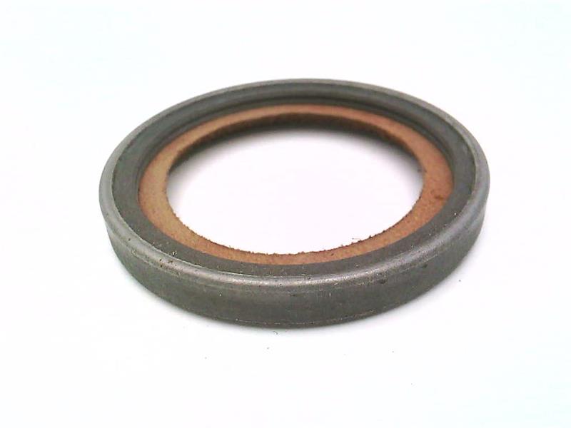 TIMKEN 40395