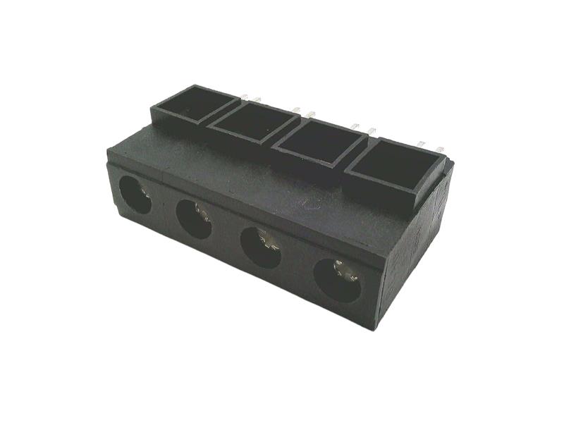 MOLEX 39920-0504