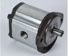 YOUNG POWERTECH YBHP2A0-D-12-C1-UO-N