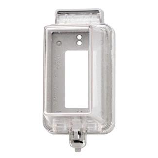 LEVITON 5977-DCL
