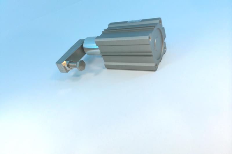 SMC MKA5020LN