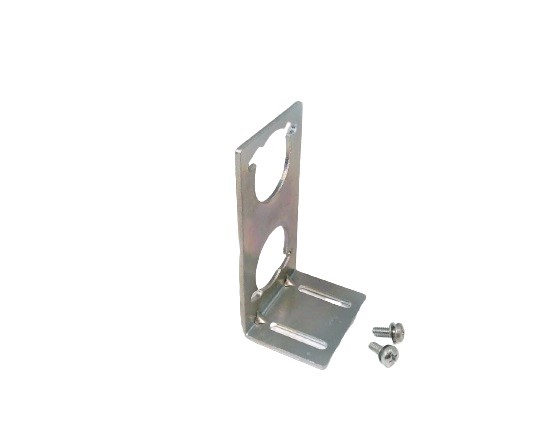 ALTRA INDUSTRIAL MOTION 7150-101-020