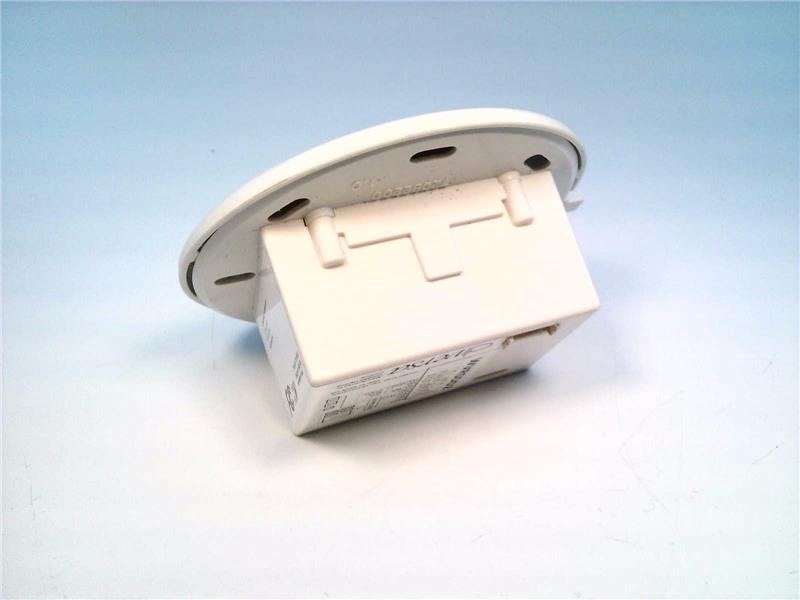 DOUGLAS LIGHTING CONTROLS WVRSDD2RN
