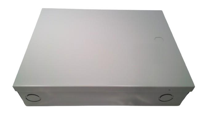 DMP CORPORATION XT50NS-G