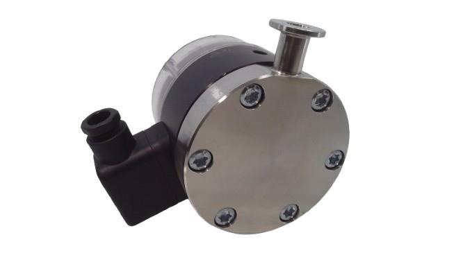 FISCHER MESS MS1032EA0KBW