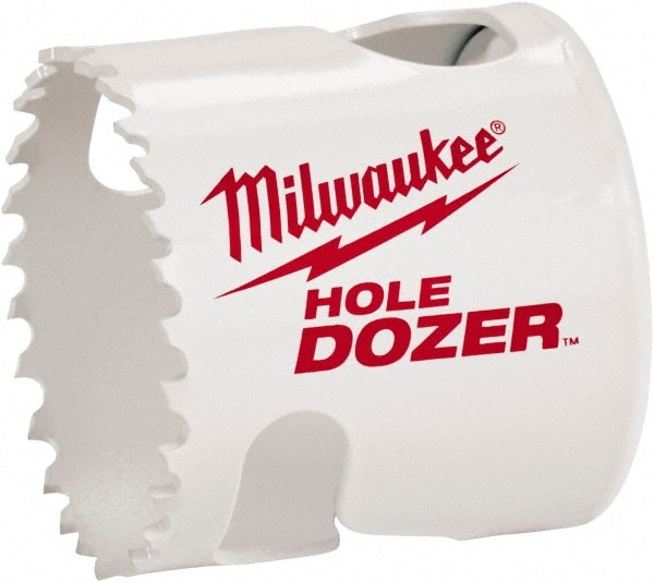 MILWAUKEE POWER TOOLS 49-56-0087