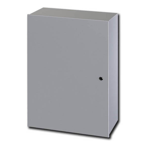 SAGINAW SCE-20N1608LP
