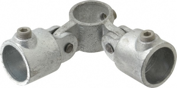 KEE SAFETY C52-777