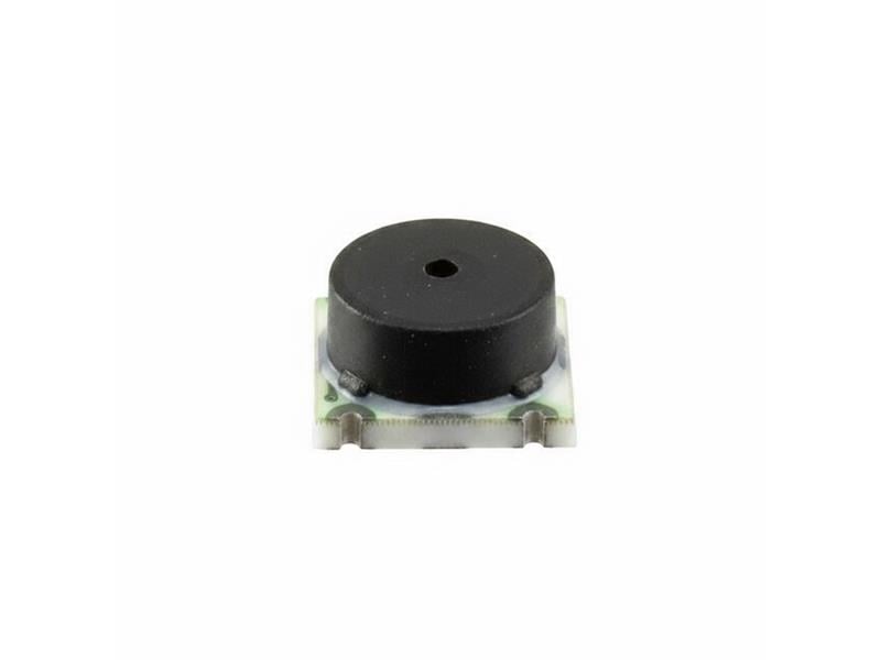 HONEYWELL TBPLANN2.5BGUCV