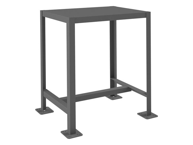 DURHAM MFG MT182430-2K195