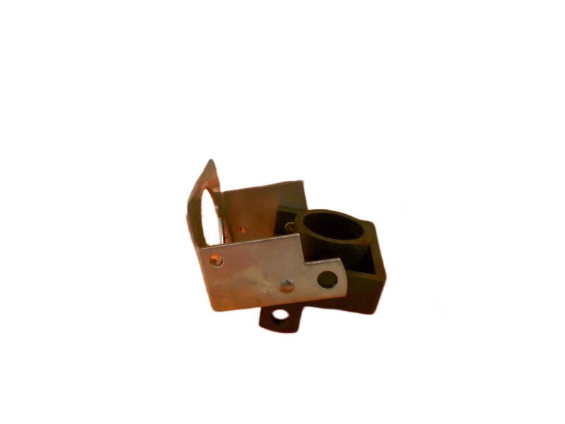 PB1PW par WESTINGHOUSE