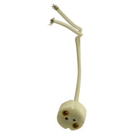 USHIO C-33U, GU5.3, 0.75X150L