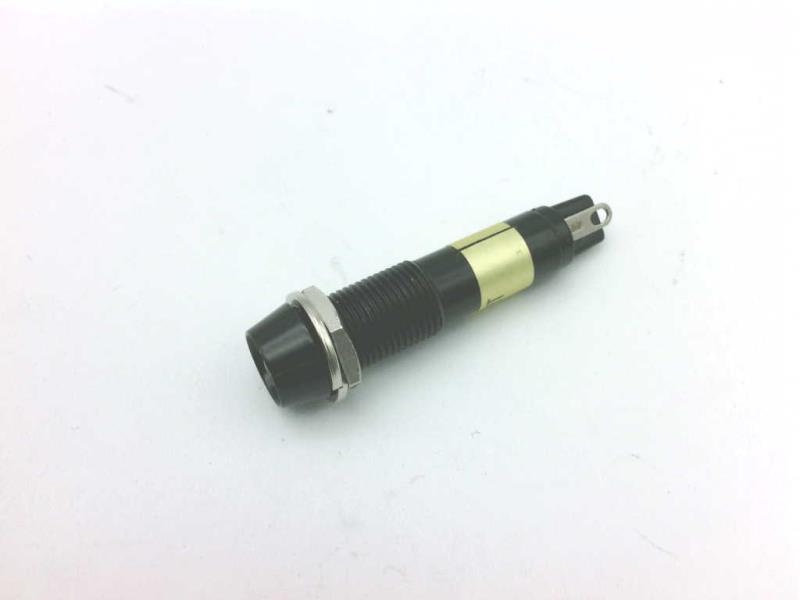 DIALIGHT 609-2122-140F