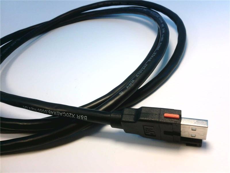B&R X20CA0X68.0050