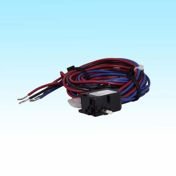 EATON CORPORATION AUX2A2BPK