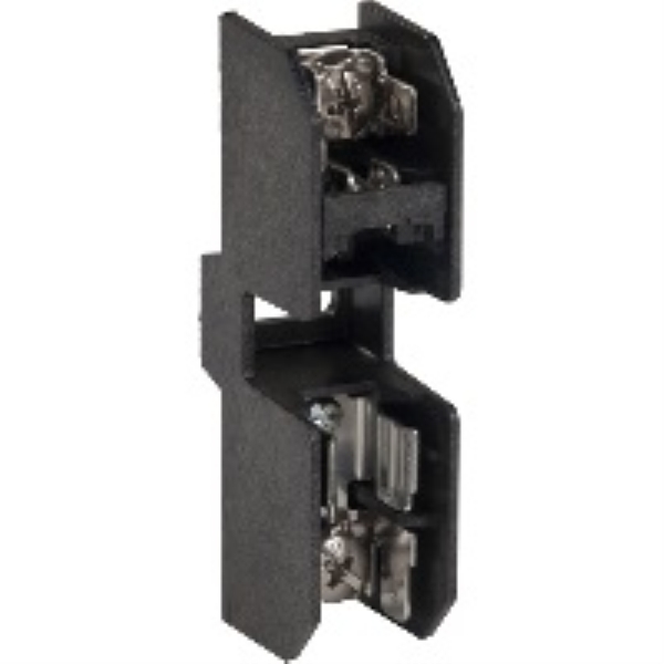 SCHNEIDER ELECTRIC 9080FB1611CC