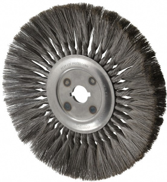 OSBORNE 0002675300