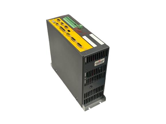 BAUMULLER BUM60-12/24-54-B-001-VC-0A-0001-0012-0000