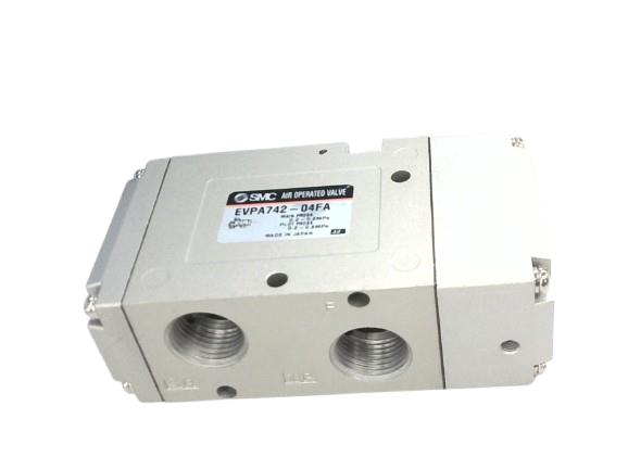 SMC EVPA74204FA