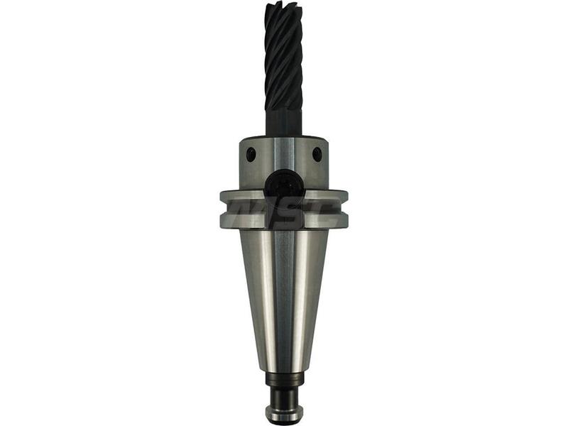 ACCUPRO 9078382/1055429