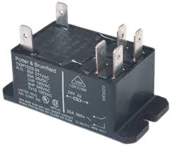 TE CONNECTIVITY T92P7A22-277