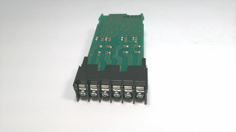 OMRON K34-C2