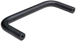 AMATOM MS39087-302CB