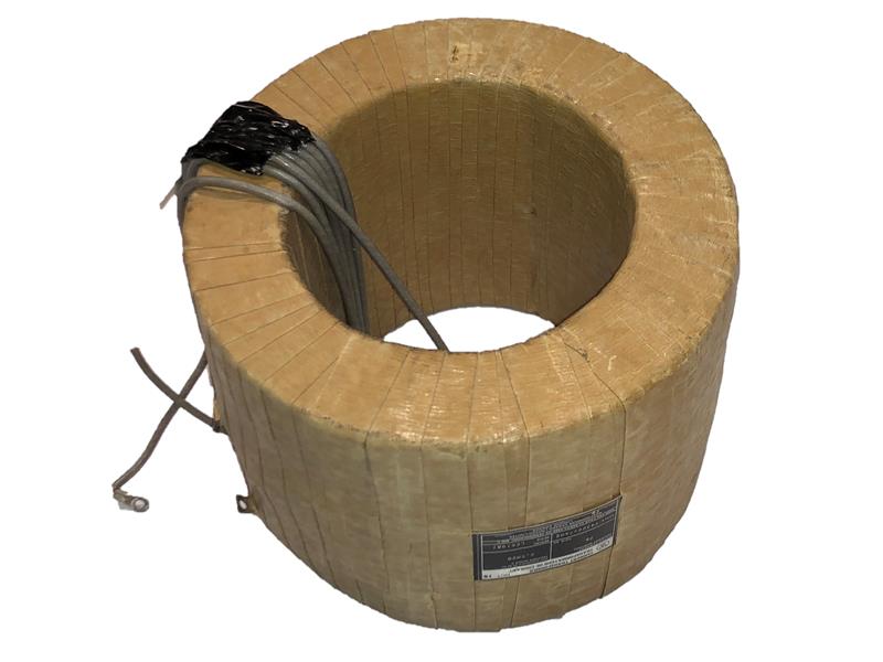 WESTINGHOUSE 743D857A02