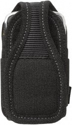 5127 by CLC CUSTOM LEATHER CRAFT