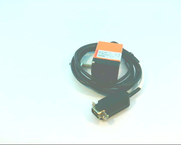 TURCK TD5.2102.2421.1000