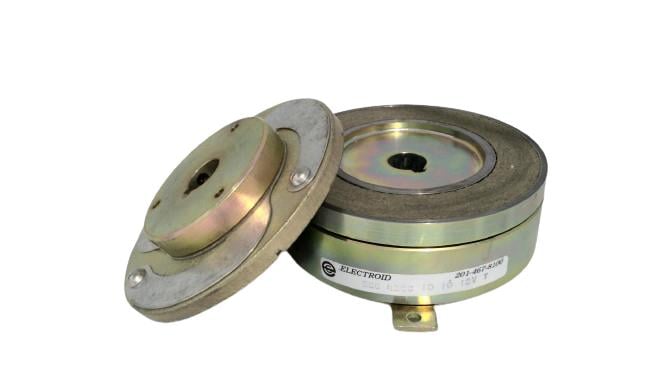ELECTROID BEC 42CC 10 10 12V T
